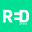 RED by SFR
